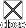 CLOSE