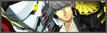 P4G