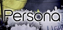 PERSONA