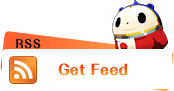 Get Feed