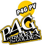 P4G PV