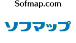 Sofmap.com