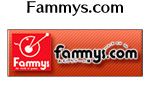 Fammys.com
