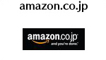 amazon.co.jp