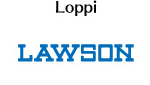 Loppi