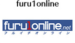 furu1online