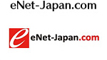 eNet-Japan.com